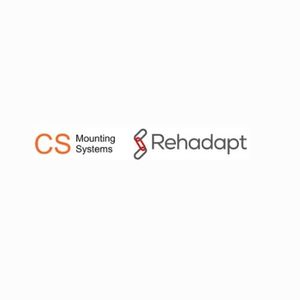 Hi I'm CS Mounting Systems